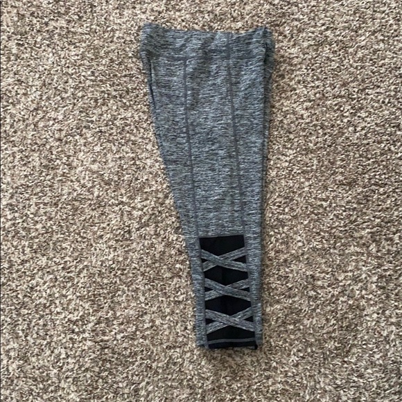 Crops - Picture 3 of 4